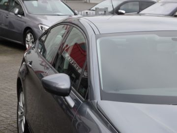Citroën C5